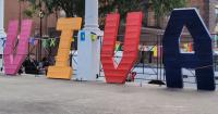 Ottumwa welcomes back VIVA Ottumwa Latino Festival over the weekend