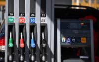 24,000 Tonnes of AI-92 Gasoline Imported Nationwide