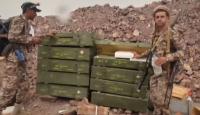 Fighting in Yemen intensifies as Houthis launch more attacks on Saudi Arabia