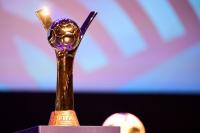 FIFA U-20 Women’s World Cup: Two countries qualify for semi-final stage