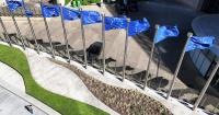 Europe’s Hidden Trade Advantage