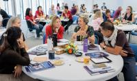 Hanoi welcomes education leaders from across Asia for GALTI 2026