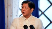 Philippines' Marcos Calls for Stronger ASEAN Unity at BRICS Summit