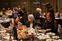 From Cypriot halloumi to Kavala’s kiwifruit, Mediterranean flavours make their case in Melbourne