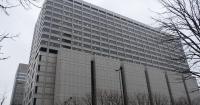Tokyo court orders ramen shop operator to pay Myanmar worker over illegal deductions