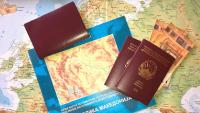 North Macedonia to Tweak Investment-for-Citizenship Rules, But EU Concerns Remain