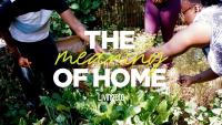 The Privilege of the Garden — After a Summer of Heatwaves, Access to Outdoor Space Isn't Just a Perk, It's a "Public Health Issue"