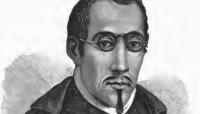 Catholic Scientists: Carlos de Sigüenza y Góngora