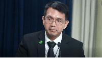 PH has lowest excise tax on fizzy drinks among SEA peers – DOF exec
