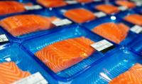 Rebuilding Food Safety Regulation in the United States