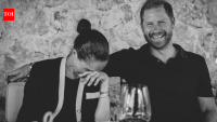 Meghan Markle’s new UK family life: 7 simple lifestyle changes the Sussexes may be embracing after leaving California