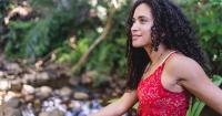 My daughter wants £4,500 to volunteer in Costa Rica – I’m sorry, what now?