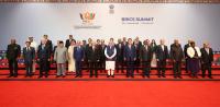 Tokayev Calls for Deeper BRICS Plus Cooperation on Trade, AI and Critical Minerals
