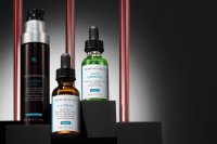 SkinCeuticals is Officially Launching in New Zealand!