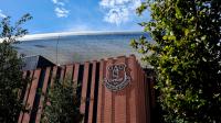 Cars to be stopped from being drive around certain areas near Hill Dickinson Stadium