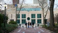 Penn researchers find nearly half of observational social science studies overstate causality