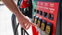 Iran War added $115B to US energy costs: '$860 per household'