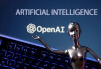 AI for research, not slop