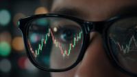 Europe launches consolidated tape to unify stock market data across 130 venues