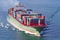 U.S hails Nigeria’s maritime security gains, predicts trade boost