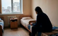 ADB approves $3 million grant to combat violence against women and children in Mongolia