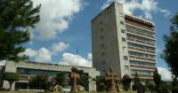 A 21-year-old Spanish student was murdered in Mexico during an exchange from the University of Granada in Morelos.