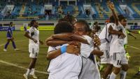 Pacific powerhouses set for OFC women's semi-final showdown