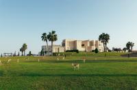 STORY Hospitality unveils next phase of growth at ATM 2026