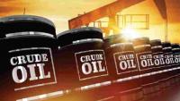 Oil Prices Surge as Middle East Attacks Deepen Global Supply Fears