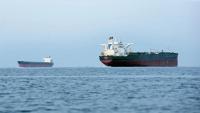 Oil prices surge above dollar 107 as Middle East tensions threaten supplies