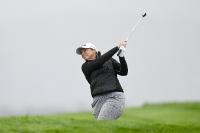 U.S. Solheim Cup captain Angela Stanford insists no ‘regrets’