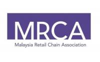 Business : MRCA Proposes Stricter Cross-border E-commerce Policies In Budget 2027