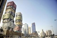 Realty deals reach QR469.7m in sales, mortgages