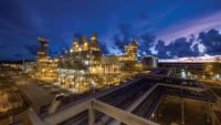 Russia to temporarily suspend natural gas supplies to Armenia