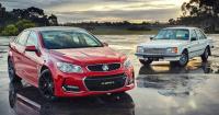Australia's car industry resurgence plan