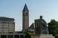 University Releases Revised Student Code of Conduct and Procedures