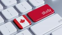 What students must know about studying in Canada