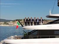 Assets Group, Azimut Yachts partner to launch 18-yacht luxury fleet in Maldives