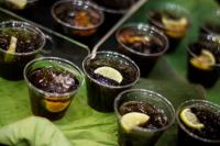 India is having a spirited debate: Is its most famous rum actually rum?