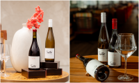 Finolhu Maldives to host two Sato Wine Dinners this September