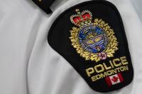 Watchdog called in to probe fatal shooting of man by Edmonton officers