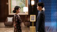 Australia’s Network 10 launches K-content streaming hub with CJ ENM