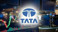 Tata Sons listing: Tata Steel, TMPV, Tata Chemicals among stocks that could benefit; here's why