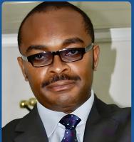 From Fighting Fires To Reading The Weather: Can Nigeria Learn To See The Storm B