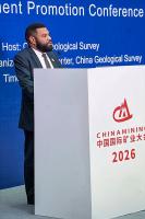 PNG opens to mining investors with reform plan, minister says
