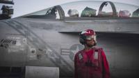 Oman says Strait of Hormuz talks with Iran, Gulf states postponed