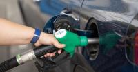 Brent crude rises to 107 dollars after the closure of a key pipeline in Saudi Arabia