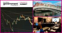 Global finance ministry leaders to forge the future of transformation at 2026 Summit
