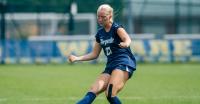 Marquette Women’s Soccer Settles For A Draw With Loyola Chicago