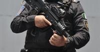 Spanish university student of 21 years old murdered in Mexico during her exchange in Morelos